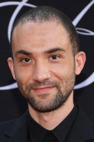 Photo of Chayse Irvin as Self (voice)