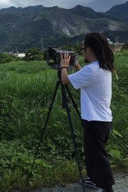 Photo of Shin Sasakubo