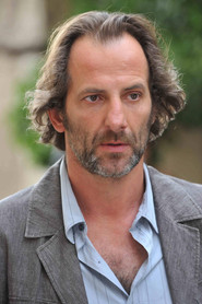 Photo of Patrice Juiff as Daniel Bernaud
