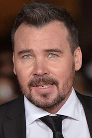 Photo of Rinat Khismatouline as Vladimir Ivanov