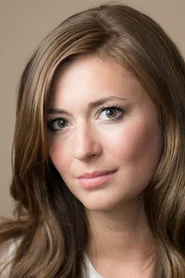 Photo of Merran Carr-Wiggin as Cindy