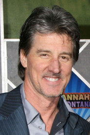 Photo of Bruce Hendricks as Self