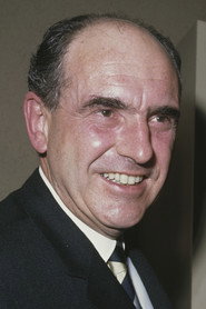 Photo of Andreas Papandreou as Self (archive footage)