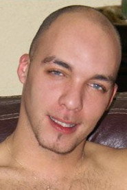 Photo of Chrilin