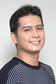 Photo of Don Umali as Don