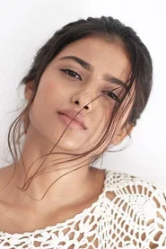 Photo of Aarshi Banerjee as Maya