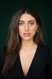 Photo of Marga Almeida as Sonía