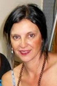 Photo of Rosario Sánchez Almada as Manuelita (voice)