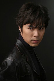 Photo of Lee Chang-yong as Chang-yong
