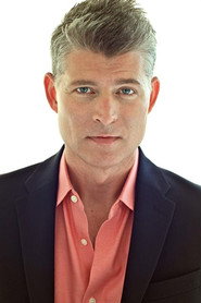 Photo of Todd Stanton as Terry