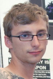 Photo of Owen