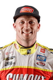 Photo of Ryan Tuerck as Himself