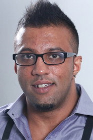 Photo of Damian Flexxx