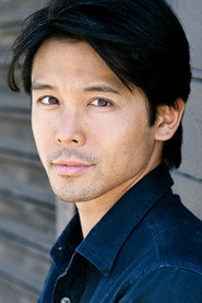 Photo of Jeff Manabat as Ken