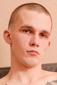 Photo of Alex Beat