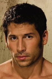 Photo of Leo Giamani