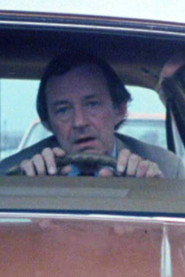 Photo of Douglas P. MacIntosh as Norman