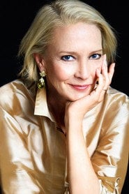 Photo of Karen Bjornson as Self