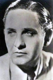 Photo of Robert Williams as Johnnie Coles