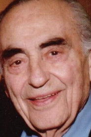 Photo of Ralph E. Winters as Self - Editor
