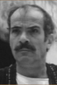 Photo of Abdul-Salam Altaev as lord Tiuli-Kos
