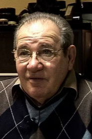 Photo of Bruno Micheli as Self