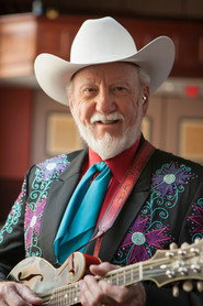 Photo of Doyle Lawson as Self