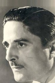 Photo of Henri Bosc as Serbian Ambassador