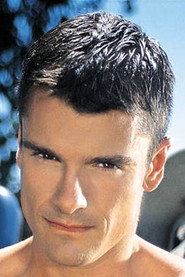 Photo of Noel Hardwick as (archive footage)