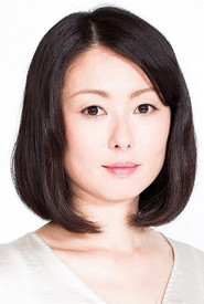 Photo of Hiromi Miyagawa