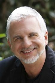 Photo of Ken Ralston as Self