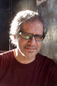 Photo of Raúl Manrupe as Self