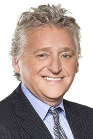 Photo of Gilbert Rozon as Himself