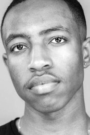 Photo of Khalil Madovi as Self - Narrator (voice)