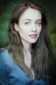 Photo of Eva-Marie Becker as Lady Allegra Beaton
