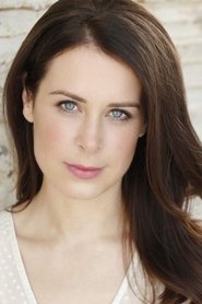 Photo of Rachel Clentworth as Julia Donovan