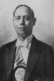 Photo of Enrique Olaya Herrera as Self (archival footage)