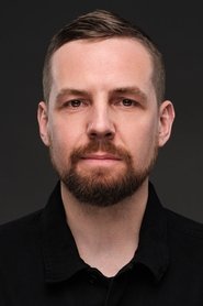 Photo of Michael Swatton as Medical Worker