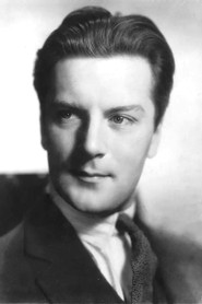 Photo of Dennis King as Fra Diavolo, alias The Marquis De San Marco
