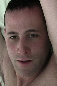 Photo of Adam Pearce