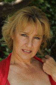 Photo of Mia