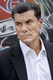 Photo of John Bianco as Mikey Brigandi