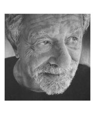 Photo of Earl Mann as Self - Narrator (voice)