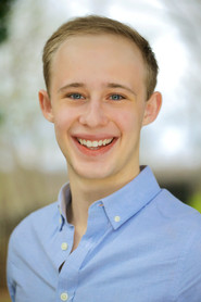 Photo of Casey Schaffer as Hitman
