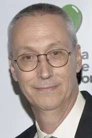 Photo of Bud Grimmie as Self - Christina’s father