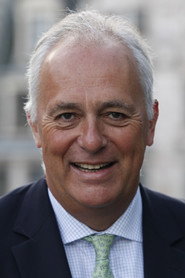 Photo of Mark Malloch-Brown as Self