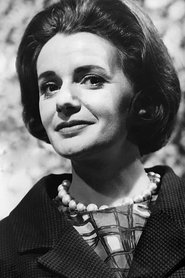 Photo of Pauline Delaney as Jenny Patterson