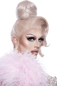 Photo of Adriana The Bombshell