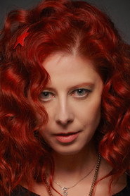Photo of Kasiel Noah Asher as Doctor's wife