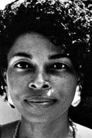 Photo of Assata Shakur as Self